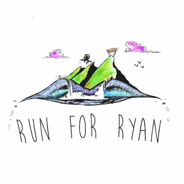 RUN FOR RYAN